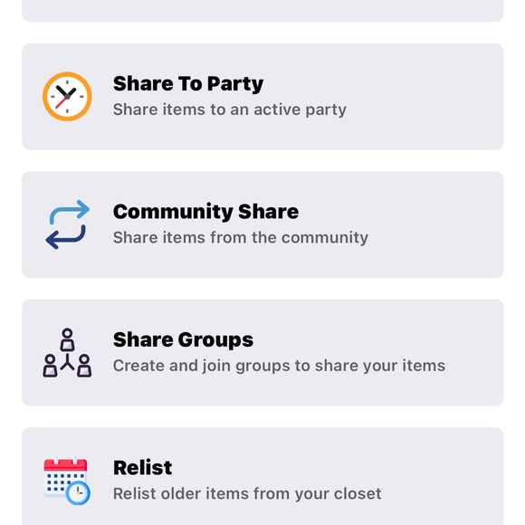 Seller tools and hints - Picture 3 of 13